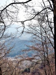 오늘 가평 상지로 드라이브를 했습니다.(+ 대성리역 건너편) - 뽐뿌:자동차포럼 오늘 가평 상지로 드라이브를 했습니다.(+ 대성리역 건너편)
