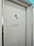 오늘 가평 상지로 드라이브를 했습니다.(+ 대성리역 건너편) - 뽐뿌:자동차포럼 오늘 가평 상지로 드라이브를 했습니다.(+ 대성리역 건너편)