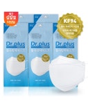 [11번가] 닥터플러스 kf94 마스크 25매(9,700/무료) - 뽐뿌:뽐뿌게시판 [11번가] 닥터플러스 kf94 마스크 25매(9,700/무료)