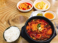 청주 양평해장국 - 뽐뿌:자유갤러리 청주 양평해장국