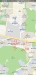 [초보운전] 상습정체 교차로는 진입여부를 어떻게 판단해야 하나요? - 뽐뿌:자동차포럼 [초보운전] 상습정체 교차로는 진입여부를 어떻게... 