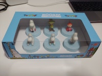 GS25 무민조이팩 완성.jpg - 뽐뿌:자유게시판 GS25 무민조이팩 완성.jpg