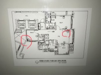 인터넷 잘 아시는분? - 뽐뿌:PC/인터넷 인터넷 잘 아시는분?