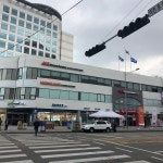 이번 주말 다녀온 에이스 홈센터 용산 후기 - 뽐뿌:인테리어 이번 주말 다녀온 에이스 홈센터 용산 후기