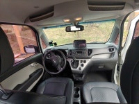 레이랑 sm3 렌트해서 운전 해봤어요 - 뽐뿌:자유게시판 레이랑 sm3 렌트해서 운전 해봤어요