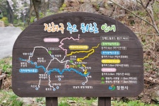 진해 드림로드 걷기 - 뽐뿌:등산포럼 진해 드림로드 걷기