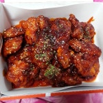 맥시카나 5분후에 성공할 사람인데요, 땡초 치킨을 일단 담아 놓았어요. - 뽐뿌:자유게시판 맥시카나 5분후에 성공할 사람인데요, 땡초 치킨을... 