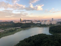광교 신대호수뷰 입니다 - 뽐뿌:부동산포럼 광교 신대호수뷰 입니다