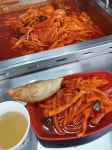떡볶이 맛나용 - 뽐뿌:맛집포럼 떡볶이 맛나용