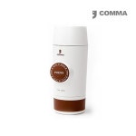 콤마 더 카페 커피 메이커 esso-1 (49,900원/무료배송) - 뽐뿌:MD뽐뿌 콤마 더 카페 커피 메이커 esso-1 (49,900원/무료배송)