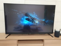 한성컴퓨터 ELEX UST7550 JBL 사용후기입니다 - 뽐뿌: 한성컴퓨터 ELEX UST7550 JBL 사용후기입니다