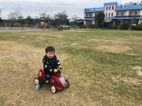 포천 아띠 캠핑장 다녀왔네요 - 뽐뿌:캠핑포럼 포천 아띠 캠핑장 다녀왔네요