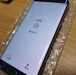 올리바 잔상보상 - 뽐뿌:휴대폰포럼 올리바 잔상보상