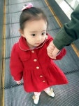 젖먹이때부터 예쁜애기는 첨봐요 - 뽐뿌:자유게시판 젖먹이때부터 예쁜애기는 첨봐요