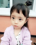젖먹이때부터 예쁜애기는 첨봐요 - 뽐뿌:자유게시판 젖먹이때부터 예쁜애기는 첨봐요