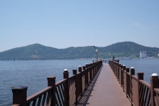 코보,캠핑클럽 - 뽐뿌:캠핑포럼 코보,캠핑클럽