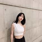 우주소녀 케이콘 단체 움짤 & 설아 움짤.GIF - 뽐뿌:자유게시판 우주소녀 케이콘 단체 움짤 & 설아 움짤.GIF