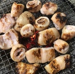 제일막창 황금동 - 뽐뿌:맛집포럼 제일막창 황금동