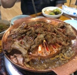 갈비갈비 - 뽐뿌:맛집포럼 갈비갈비