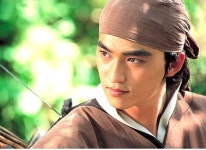 홍길동 김석훈씨 결혼하네요. - 뽐뿌:자유게시판 홍길동 김석훈씨 결혼하네요.