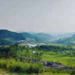 안성 아덴힐 CC 다녀왔습니다. - 뽐뿌:골프포럼 안성 아덴힐 CC 다녀왔습니다.