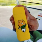안성 아덴힐 CC 다녀왔습니다. - 뽐뿌:골프포럼 안성 아덴힐 CC 다녀왔습니다.