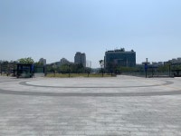선부역(서해선) 출구 돈 낭비같아요 ㅋㅋ - 뽐뿌:자유게시판 선부역(서해선) 출구 돈 낭비같아요 ㅋㅋ