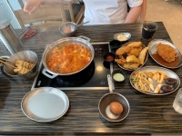 신림 마뇨떡볶이 다녀왔어요! - 뽐뿌:맛집포럼 신림 마뇨떡볶이 다녀왔어요!