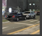 횡단보도 불법 주정차 잠깐동안 14건 신고완료 - 뽐뿌:자동차포럼 횡단보도 불법 주정차 잠깐동안 14건 신고완료