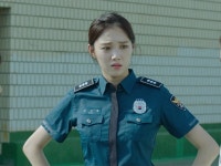 걸캅스 봤네요 - 뽐뿌:자유게시판 걸캅스 봤네요