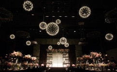 오늘 결혼합니다. 여러분도 좋은선택하세요 - 뽐뿌:자유게시판 오늘 결혼합니다. 여러분도 좋은선택하세요