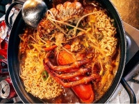 천호동 맛집 - 뽐뿌:맛집포럼 천호동 맛집