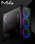 CPU, VGA 발열? 쿨러 바꾸면 잡힐까요? - 뽐뿌:PC/인터넷 CPU, VGA 발열? 쿨러 바꾸면 잡힐까요?