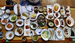 전남 담양 맛집 추천 - 뽐뿌:맛집포럼 전남 담양 맛집 추천