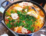 성서 달서구 맛집 - 뽐뿌:맛집포럼 성서 달서구 맛집