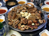 부산 껍데기+막창 맛집 - 뽐뿌:맛집포럼 부산 껍데기+막창 맛집
