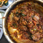 대구 동인동 찜갈비 - 뽐뿌:맛집포럼 대구 동인동 찜갈비