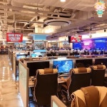 대구 어느 pc 방이라는데 - 뽐뿌:자유게시판 대구 어느 pc 방이라는데