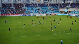 (스압) 20190622 K리그1, 대구FC vs FC서울 직관기 - 뽐뿌:축구포럼 (스압) 20190622 K리그1, 대구FC vs FC서울 직관기