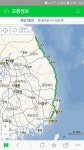 7번 국도 드라이브 - 뽐뿌:자유게시판 7번 국도 드라이브