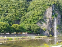 청주 청석굴 나들이와 나눔인증이요 - 뽐뿌:캠핑포럼 청주 청석굴 나들이와 나눔인증이요