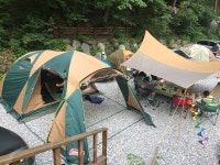 6/22-23 남양주 힐링별밤캠핑장 후기입니다 - 뽐뿌:캠핑포럼 6/22-23 남양주 힐링별밤캠핑장 후기입니다
