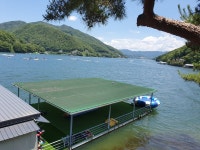 가평 리버랜드후기 - 뽐뿌:여행포럼 가평 리버랜드후기