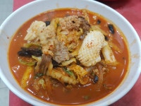 대박짬뽕 - 뽐뿌:맛집포럼 대박짬뽕
