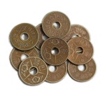 이거 알면 아재 - 뽐뿌:자유게시판 이거 알면 아재