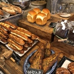 베이커스 - 뽐뿌:맛집포럼 베이커스