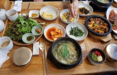 안채 추어탕ㅎㅎ - 뽐뿌:맛집포럼 안채 추어탕ㅎㅎ