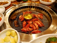 수원우정원 - 뽐뿌:맛집포럼 수원우정원