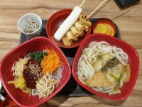 동부산아울렛 분식ㅋ - 뽐뿌:자유갤러리 동부산아울렛 분식ㅋ