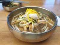 진주 냉면~ - 뽐뿌:자유갤러리 진주 냉면~